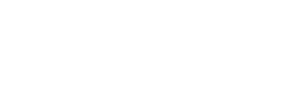 MRP SA